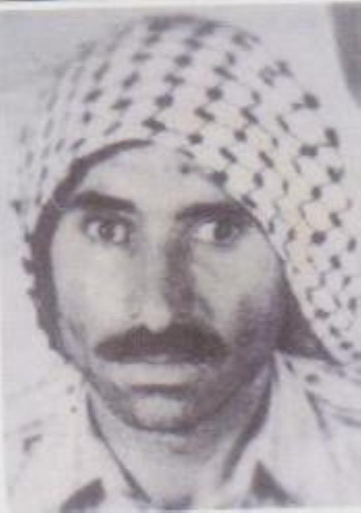 فاقد تصویر
